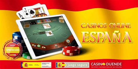 casinos online en español|Top 64 Mejores Casinos Online en España → Agosto 2024.
